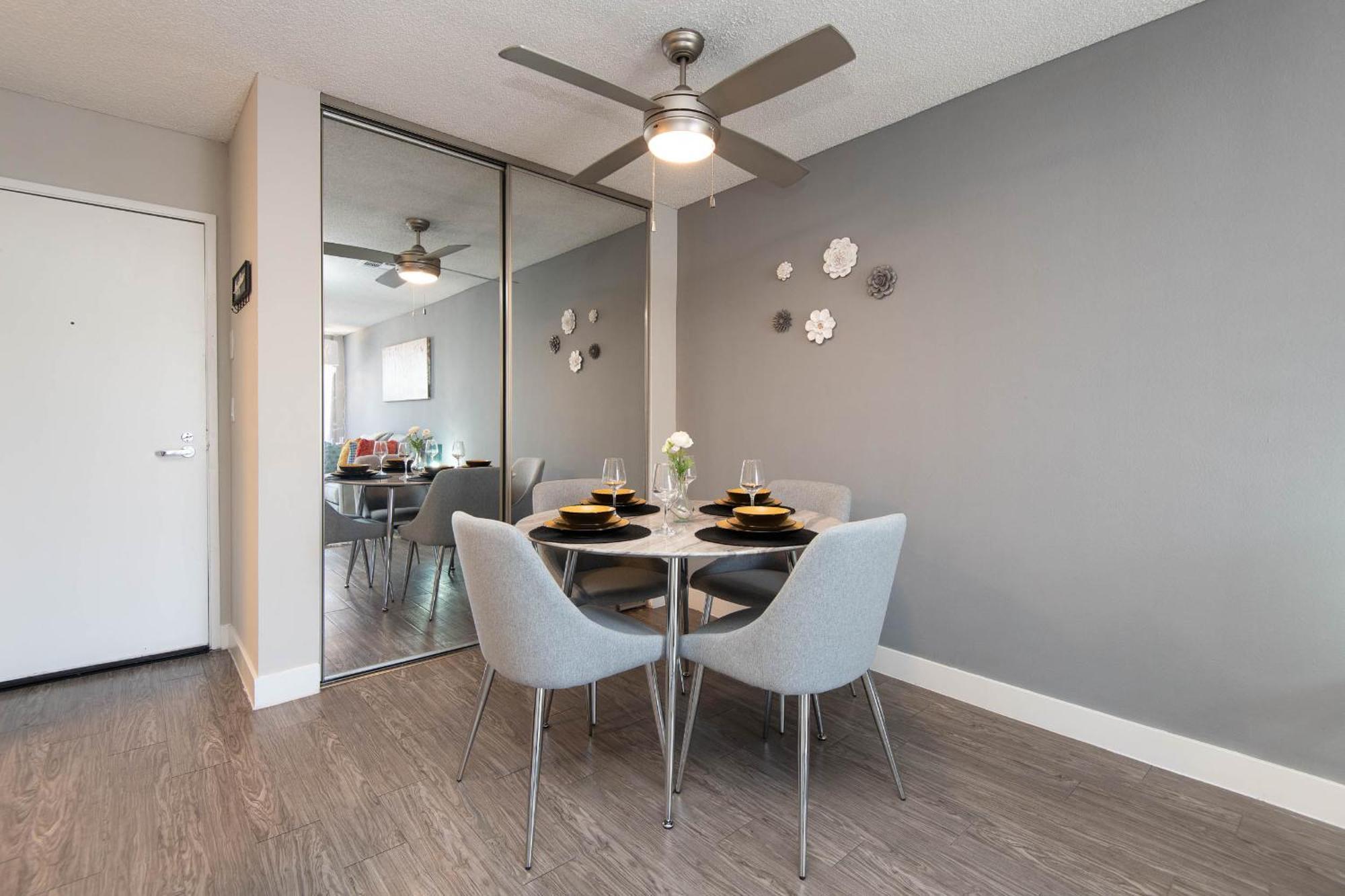 Luxury One Bedroom Apartments Free Parking&Pool Los Angeles Dış mekan fotoğraf